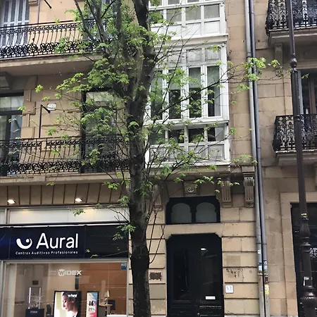 Cozy And Centric By Cisan 公寓 *