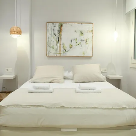 Cozy&centric By Cisan