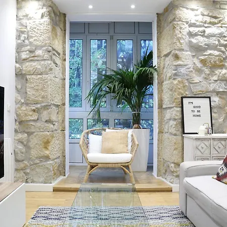 Cozy&centric By Cisan Apartament *