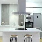 Cozy And Centric By Cisan Appartamento *