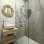 Cozy And Centric By Cisan Appartamento *