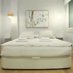 Cozy And Centric By Cisan * San Sebastián