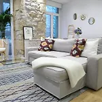 Cozy And Centric By Cisan Appartamento